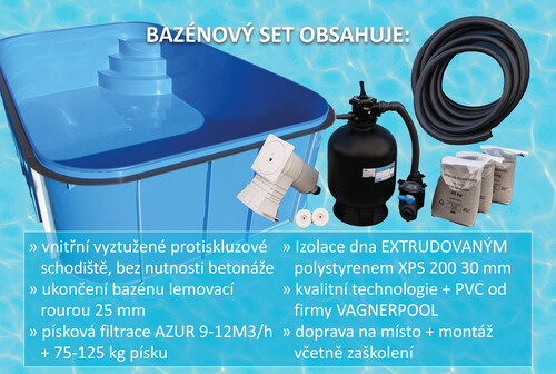 set-obsahuje set-obsahuje