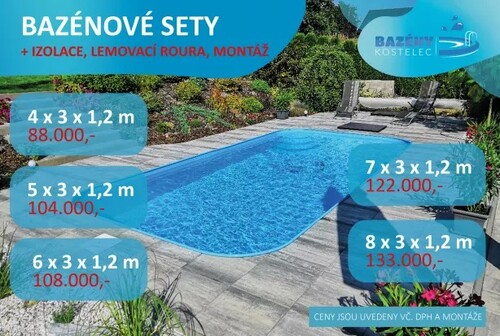 sety-akce_x413 sety-akce_x413